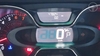 CAPTUR 1.3 ZEN 16V TURBO FLEX 4P AUTOMÁTICO - 2022 - BENTO GONçALVES
