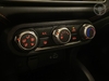 VERSA 1.6 SR 16V FLEX 4P AUTOMÁTICO - 2025 - BENTO GONçALVES