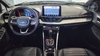 FASTBACK 1.0 IMPETUS 200 TURBO FLEX 4P AUTOMÁTICO - 2023 - BENTO GONçALVES