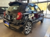MARCH 1.6 SL 16V FLEX 4P XTRONIC - 2017 - BENTO GONçALVES