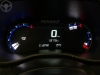 KWID 1.0 12V SCE FLEX ZEN MANUAL - 2023 - BENTO GONçALVES