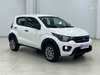 MOBI 1.0 8V EVO FLEX LIKE. MANUAL - 2025 - BENTO GONçALVES