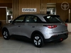 EX2 MAX 394 KW ELÉTRICO 4P AUTOMÁTICO - 2026 - BENTO GONçALVES