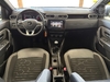 DUSTER 1.6 INTENSE 16V FLEX 4P MANUAL - 2024 - BENTO GONçALVES