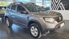DUSTER 1.6 INTENSE 16V FLEX 4P MANUAL - 2026 - BENTO GONçALVES