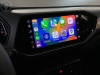 T-CROSS 1.0 COMFORTLINE TSI FLEX 4P AUTOMÁTICO - 2021 - BENTO GONçALVES