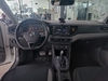 POLO 1.0 200 TSI COMFORTLINE AUTOMÁTICO - 2019 - BENTO GONçALVES