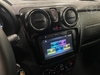 KANGOO 1.6 EXPRESS 16V FLEX 3P MANUAL - 2025 - BENTO GONçALVES