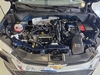 TRACKER 1.0 12V LT TURBO FLEX 4P AUTOMÁTICO - 2024 - BENTO GONçALVES