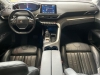 3008 1.6 GRIFFE PACK THP 16V 4P AUTOMÁTICO - 2020 - BENTO GONçALVES