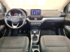 HB20 1.0 12V LIMITED FLEX 4P MANUAL - 2023 - BENTO GONçALVES