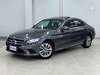 C 200 1.5 TURBO 16V HÍBRIDO 4P AUTOMÁTICO - 2019 - BENTO GONçALVES