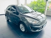 KA 1.5 TITANIUM 12V FLEX 4P AUTOMÁTICO - 2021 - BENTO GONçALVES
