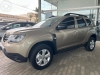 DUSTER 1.6 ZEN 16V FLEX 4P AUTOMÁTICA - 2022 - BENTO GONçALVES