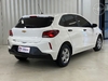 ONIX 1.0 12V FLEX 4P MANUAL - 2024 - BENTO GONçALVES