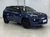 COMPASS 1.3 S 4XE TURBO HIBRIDO 4P AUTOMÁTICO - 2022 - BENTO GONçALVES