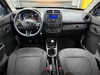 KWID 1.0 12V SCE FLEX ZEN MANUAL - 2024 - BENTO GONçALVES