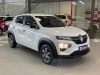 KWID 1.0 12V SCE FLEX ZEN MANUAL - 2024 - BENTO GONçALVES