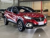 CAPTUR 1.3 ICONIC 16V TURBO FLEX 4P AUTOMÁTICO - 2022 - BENTO GONçALVES