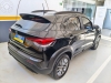 PULSE 1.3 DRIVE 12V FLEX 4P MANUAL - 2023 - BENTO GONçALVES