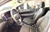 HB20 1.0 12V LIMITED FLEX 4P MANUAL - 2023 - BENTO GONçALVES