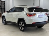COMPASS 2.0 16V FLEX SPORT AUTOMÁTICO - 2020 - BENTO GONçALVES