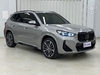 X1 2.0 16V TURBO SDRIVE20I M SPORT STEPTRONIC - 2024 - BENTO GONçALVES