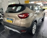 CAPTUR 1.3 ZEN 16V TURBO FLEX 4P AUTOMÁTICO - 2022 - BENTO GONçALVES