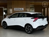 MG4 COMFORT 64 KW ELÉTRICO 4P AUTOMÁTICO - 2026 - BENTO GONçALVES