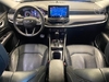 COMPASS 1.3 LONGITUDE T270 16V TURBO FLEX 4P AUTOMÁTICO - 2023 - BENTO GONçALVES