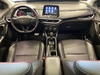 TRACKER 1.2 12V RS TURBO FLEX 4P AUTOMÁTICO - 2024 - BENTO GONçALVES