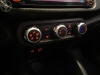 KICKS 1.6 ADVANCE 16V FLEX 4P AUTOMÁTICO - 2022 - BENTO GONçALVES