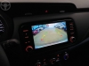KICKS 1.6 ADVANCE 16V FLEX 4P AUTOMÁTICO - 2023 - BENTO GONçALVES