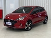HB20 1.0 SPORT 12V TURBO FLEX 4P AUTOMÁTICO - 2021 - BENTO GONçALVES