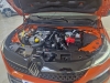 KARDIAN 1.0 PREMIÉRE EDITION TURBO FLEX 4P AUTOMÁTICO - 2025 - BENTO GONçALVES