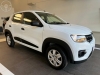 KWID 1.0 12V SCE FLEX ZEN MANUAL - 2022 - BENTO GONçALVES