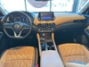 SENTRA 2.0 S 16V FLEX 4P AUTOMÁTICO - 2024 - BENTO GONçALVES