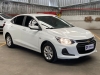 ONIX 1.0LT PLUS 8V TURBO FLEX 4P AUTOMÁTICO - 2023 - BENTO GONçALVES