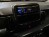 MOBI 1.0 8V EVO FLEX LIKE. MANUAL - 2020 - BENTO GONçALVES