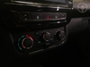 KWID 1.0 12V SCE FLEX INTENSE MANUAL - 2023 - BENTO GONçALVES