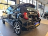 MARCH 1.6 SL 16V FLEX 4P XTRONIC - 2017 - BENTO GONçALVES
