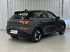 EX2 PRO 394 KW ELÉTRICO 4P AUTOMÁTICO - 2026 - BENTO GONçALVES