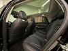 GS4 2.0 HEV ELITE HÍBRIDO 4P AUTOMÁTICO - 2026 - BENTO GONçALVES
