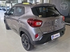 KWID 1.0 12V OUTSIDER FLEX 4P MANUAL - 2026 - BENTO GONçALVES