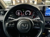 HR-V 1.5 16V FLEX TOURING TURBO 4P AUTOMÁTICO - 2025 - BENTO GONçALVES