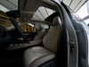 S5 LUXURY 64 KW ELÉTRICO 4P AUTOMÁTICO - 2026 - BENTO GONçALVES