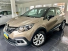 CAPTUR 1.3 ZEN 16V TURBO FLEX 4P AUTOMÁTICO - 2022 - BENTO GONçALVES