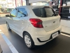 KA 1.0 SE 12V FLEX 4P MANUAL - 2020 - BENTO GONçALVES