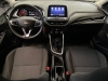 ONIX 1.0 LT 12V FLEX 4P MANUAL - 2023 - BENTO GONçALVES