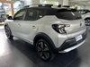 KARDIAN 1.0 PREMIÉRE EDITION TURBO FLEX 4P AUTOMÁTICO - 2025 - BENTO GONçALVES